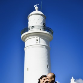 Watsons Bay